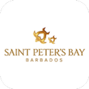Saint Peter's Bay Barbados APK