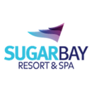 Sugar Bay APK
