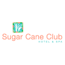 Sugar Cane Club Hotel & Spa APK
