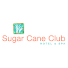 Sugar Cane Club иконка