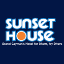 Sunset House APK