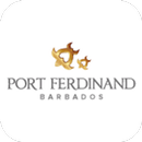 Port Ferdinand Resort Barbados APK