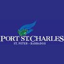 Port St. Charles Barbados APK