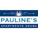 Pauline's Apartments Aruba APK