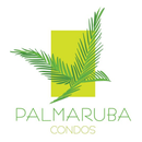 Palm Aruba Condos APK