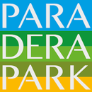 Paradera Park Aruba APK