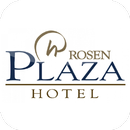 Rosen Plaza APK