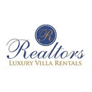 Realtors Luxury Villa Rentals APK