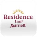 Residence Inn Austin