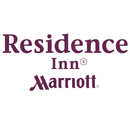 Residence Inn San Antonio Downtown Hotel APK