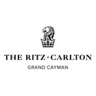 The Ritz-Carlton, Grand Cayman 图标