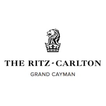 The Ritz-Carlton, Grand Cayman