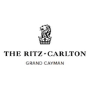 The Ritz-Carlton, Grand Cayman-APK