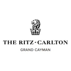 The Ritz-Carlton, Grand Cayman icône