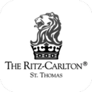 The Ritz-Carlton, St. Thomas APK