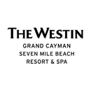 The Westin Grand Cayman APK