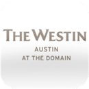 The Westin Austin APK