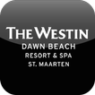 The Westin Dawn Beach | Phone