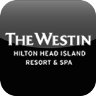 Icona The Westin Hilton Head Island