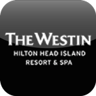 The Westin Hilton Head Island icon