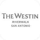 The Westin Riverwalk আইকন