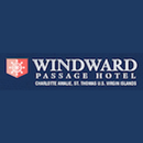 The Windward Passage Hotel-APK