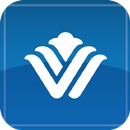 Wyndham Riverwalk San Antonio APK