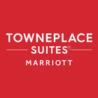 TownePlace Suites San Antonio ไอคอน