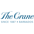 The Crane Resort Barbados APK