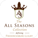 The All Seasons Collection APK