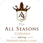 The All Seasons Collection आइकन