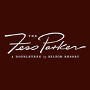 The Fess Parker, Santa Barbara APK