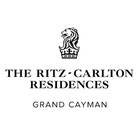 The Ritz-Carlton Residences Grand Cayman icône