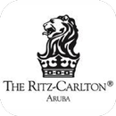 The Ritz-Carlton, Aruba APK