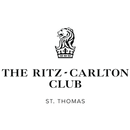 Ritz-Carlton Club, St. Thomas APK