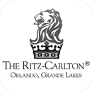 The Ritz-Carlton, Orlando APK