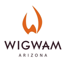 The Wigwam - Resort & Spa APK