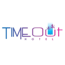 Time Out Hotel Barbados APK