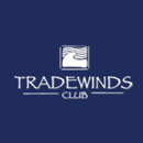 Tradewinds Club Aruba APK
