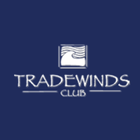 Tradewinds Club أيقونة