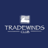 Tradewinds Club আইকন