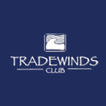 ”Tradewinds Club Aruba