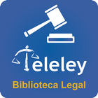 Teleley icon