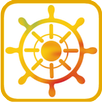 MediaContact MDM agent APK