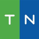 Telenews ไอคอน