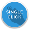 Single Clicks APK