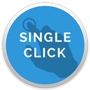 Single Clicks APK