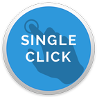 Single Clicks 图标