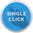 Single Clicks APK