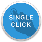 ikon Single Clicks